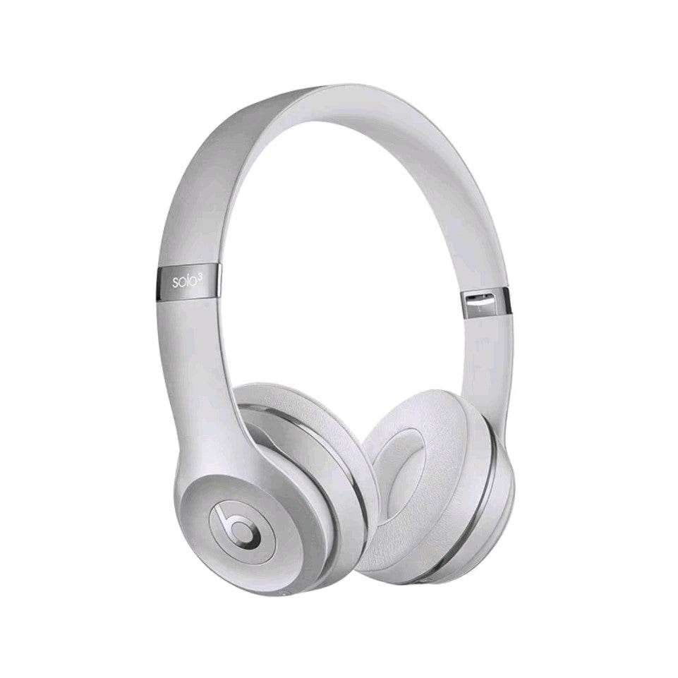 Беспроводные наушники Beats solo 3 - Boxette Shop